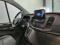 preview Ford Transit Custom #2