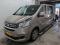 preview Fiat Talento #0