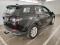 preview Land Rover Discovery Sport #3