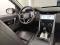 preview Land Rover Discovery Sport #4