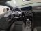 preview Mercedes A 200 #4