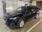 preview Seat Tarraco #0