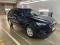 preview Seat Tarraco #1