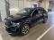 preview Volkswagen T-Roc #0