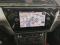 preview Volkswagen Touran #5