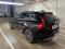 preview Volvo XC60 #2