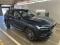 preview Volvo XC60 #1