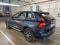 preview Volvo XC60 #2