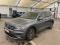 preview Volkswagen Tiguan Allspace #0