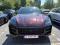 preview Porsche Panamera #4