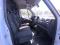 preview Opel Movano #4