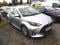 preview Toyota Yaris #1