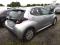 preview Toyota Yaris #3