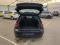 preview Volkswagen Golf #2