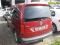 preview Volkswagen Caddy #3
