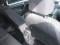 preview Volkswagen Caddy #4