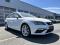 preview Seat Leon #1