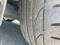 preview Seat Leon #5
