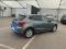 preview Seat Ibiza #1