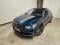 preview Volkswagen Passat #2