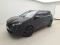 preview Peugeot 5008 #1