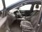 preview Mercedes B-Class #5