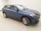 preview BMW X2 #1