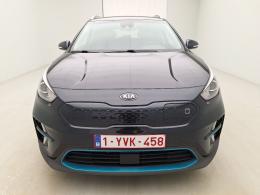 Kia, Niro FL'19, KIA Niro e-Niro 150kW More 5d