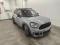 preview Mini Cooper S Countryman #1
