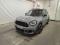 preview Mini Cooper S Countryman #2