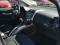 preview Toyota Auris #2