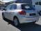 preview Toyota Auris #4