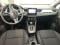 preview Renault Captur #4