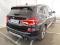 preview BMW X3 #2