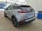preview Peugeot 2008 #1