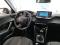 preview Peugeot 2008 #4