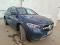 preview Mercedes GLA 250 #3