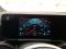 preview Mercedes GLA 250 #5