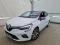 preview Renault Clio #0