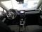 preview Renault Clio #4