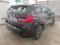 preview BMW X1 #2