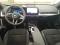 preview BMW X1 #4