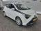 preview Toyota Aygo #1