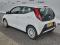 preview Toyota Aygo #3
