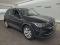 preview Volkswagen Tiguan #1