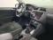 preview Volkswagen Tiguan #5