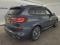 preview BMW X5 #2