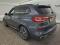 preview BMW X5 #3