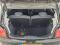 preview Citroen C1 #4