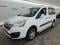 preview Citroen Berlingo #0